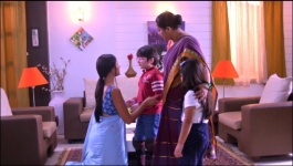 Meet - 17th September 2022